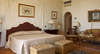 Grand Hotel Timeo 